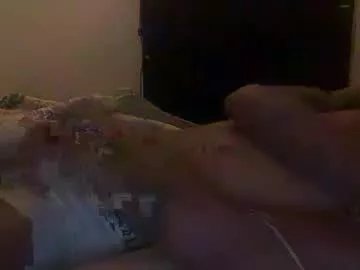 Freechat thirdlegkenny on Chaturbate