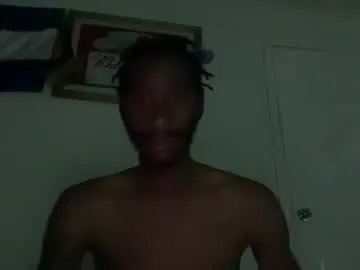 Freechat thirdlegkenny on Chaturbate