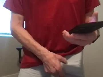 thomhor — suck his cock  [100 tokens left] #nephew visits #uncle thomhor #party #cumtipgoal #alltipsappreciated #hornyteen #smoke