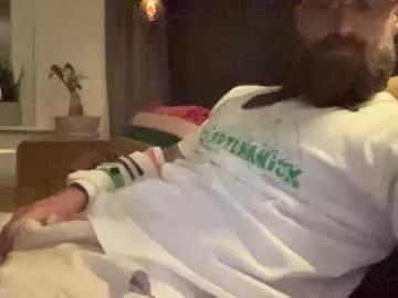 throatface_killah from Chaturbate is Freechat
