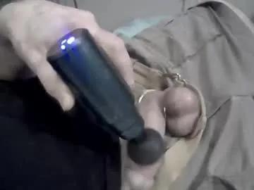 Chaturbate thunder8u42 is Freechat thunder8u42 — Thunder8u #ball #big dick #big loads #precum #cum #breedersofthenephelym in #pregnant #cockworshipper