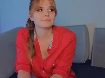 thunderenergy from Chaturbate is Freechat