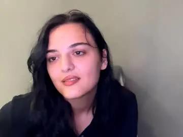 Group tiameakin on Chaturbate
