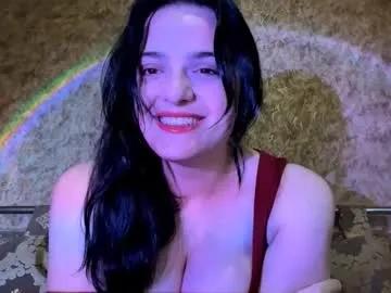 Group tiameakin on Chaturbate