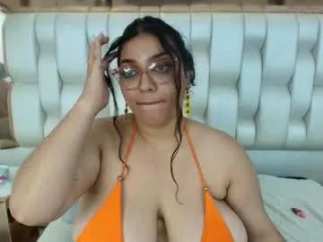 tiffantyandstacy from Chaturbate is Freechat