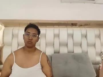 tiffantyandstacy from Chaturbate is Freechat