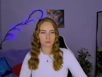 tiffany_sika from Chaturbate is Freechat