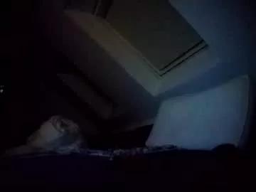 Tigertrance from Chaturbate