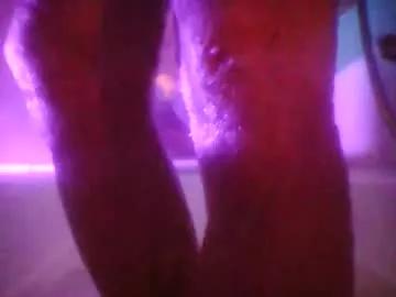 Tigertrance from Chaturbate