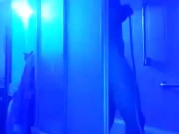tigertrance from Chaturbate is Freechat