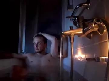 Tigertrance from Chaturbate
