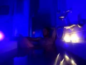 Tigertrance from Chaturbate