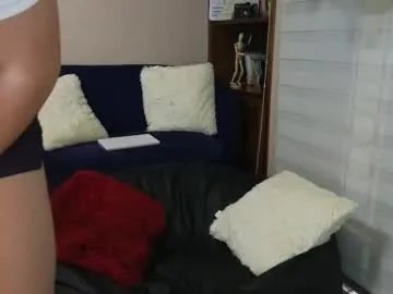 tightncuteass — No shirts [150 tokens left] #new  #feet #anal #twink #18