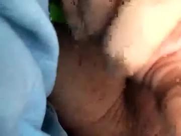 timetotry7777 from Chaturbate is Freechat