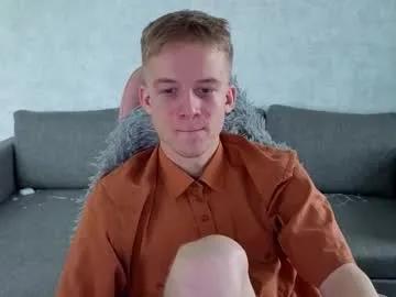 timmy7topcut — GOAL: take off your shorts [219 tokens remaining] Welcome to my room! #cut #teen #bigcock #pvt #18