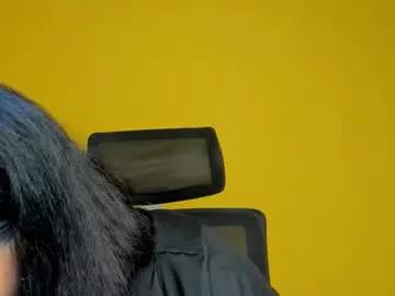 tina_wine from Chaturbate is Freechat
