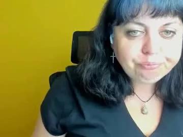 tina_wine from Chaturbate is Freechat