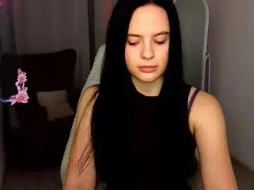 tinnyshine from Chaturbate is Freechat
