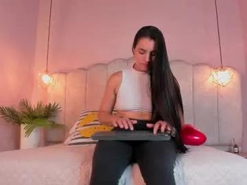 tinywaist4u from Chaturbate is Freechat