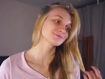 tobicovitt — GOAL: start masturbate my little pussy [76 tokens remaining] Welcome to my room Sweetie, I`m Lilly, wanna play with me? <3 #new #18 #skinny #blonde #cute