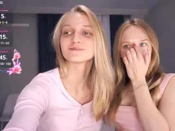 tobicovitt from Chaturbate is Freechat