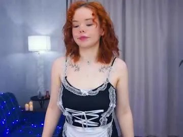 Freechat tobiemetzga on Chaturbate