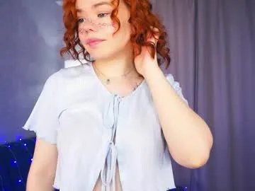 Freechat tobiemetzga on Chaturbate