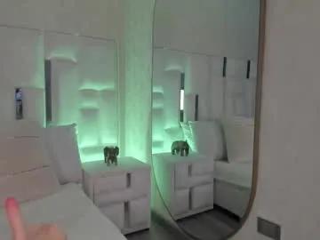 Freechat tokiolee on Chaturbate