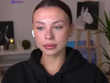 Freechat tokkyyo1 on Chaturbate