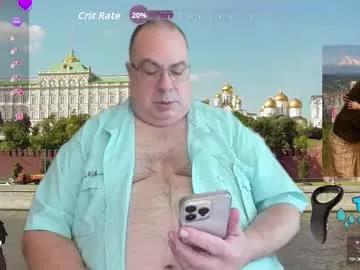 tomaz62a from Chaturbate is Freechat