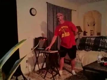 Chaturbate tomcatsawyer is Freechat tomcatsawyer — playin guitar and jerking off #bbc #bigdick #funny #cum #music