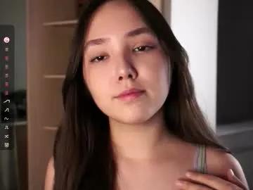 tomifarrand from Chaturbate is Freechat
