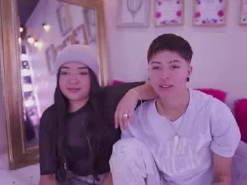 tommy_blue1 on Chaturbate 