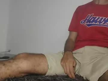 tommy_c0rtez from Chaturbate