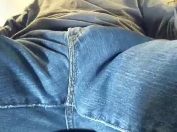 Freechat tomscibbly on Chaturbate