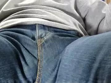 Freechat tomscibbly on Chaturbate