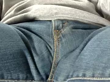 Freechat tomscibbly on Chaturbate