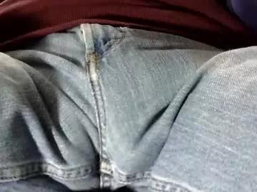 Freechat tomscibbly on Chaturbate