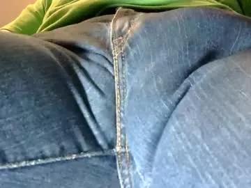 Freechat tomscibbly on Chaturbate