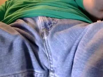Freechat tomscibbly on Chaturbate