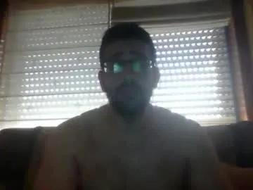 toni640128 from Chaturbate is Freechat