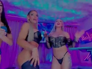 toom_houston_ from Chaturbate is Freechat