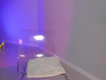 toomuch_wet_ from Chaturbate
