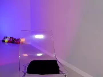 toomuch_wet_ from Chaturbate