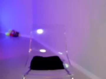 toomuch_wet_ from Chaturbate