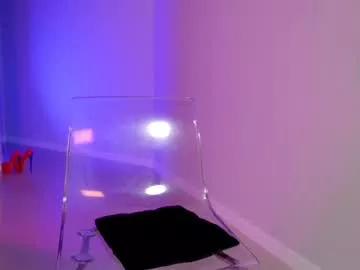 toomuch_wet_ from Chaturbate