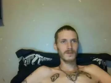 tootall803 from Chaturbate is Freechat