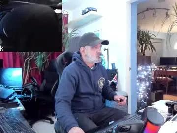 Chaturbate topalphaboss is Freechat topalphaboss —  WelcomE To The Boss Office  #daddy #uncut #bigdick #indian #master