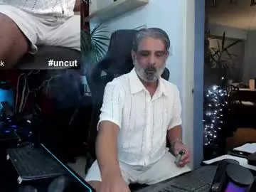 Freechat topalphaboss on Chaturbate