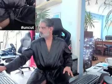 topalphaboss from Chaturbate is Freechat